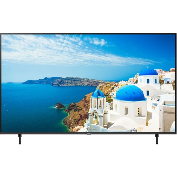 Panasonic TV, 65 Inch Smart 4K Ultra HD - TX-65MX950B - Naamaste London Homewares - 1