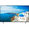 Panasonic TV, 55 Inch Smart 4K Ultra HD - TX-55MX950B - Naamaste London Homewares - 1