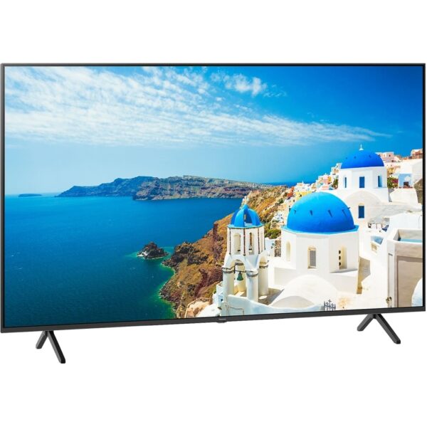 Panasonic TV, 65 Inch Smart 4K Ultra HD - TX-65MX950B - Naamaste London Homewares - 2