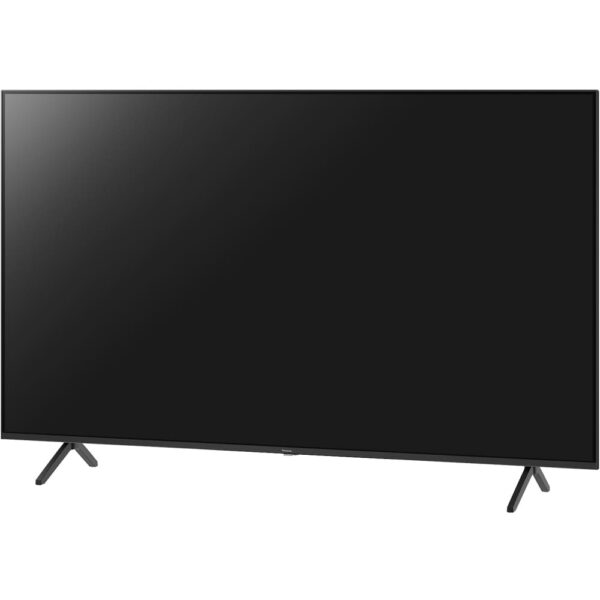 Panasonic TV, 55 Inch Smart 4K Ultra HD - TX-55MX950B - Naamaste London Homewares - 2