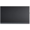 Loewe Smart TV, 50 Inch Storm Grey LED LCD - WESEE50SG - Naamaste London Homewares - 1