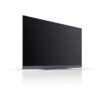 Loewe Smart TV, 55 Inch Storm Grey LED LCD - WESEE55SG - Naamaste London Homewares - 4