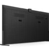 Sony TV, 65 Inch QD-OLED 4K Ultra HD - A95L Series XR65A95LU - Naamaste London Homewares - 16