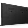Sony TV, 65 Inch QD-OLED 4K Ultra HD - A95L Series XR65A95LU - Naamaste London Homewares - 17