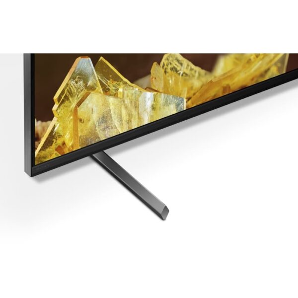 Sony TV, 75 Inch Smart LED 4K Ultra HD - X90L Series XR75X90LU - Naamaste London Homewares - 19