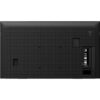 Sony TV, 65 Inch Smart LED 4K Ultra HD - X90L Series XR65X90LU - Naamaste London Homewares - 20