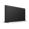 Sony TV, 75 Inch LED 4K Ultra HD Smart - X95L Series XR75X95LU - Naamaste London Homewares - 9