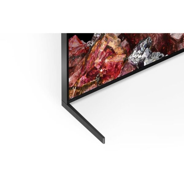 Sony TV, 75 Inch LED 4K Ultra HD Smart - X95L Series XR75X95LU - Naamaste London Homewares - 10