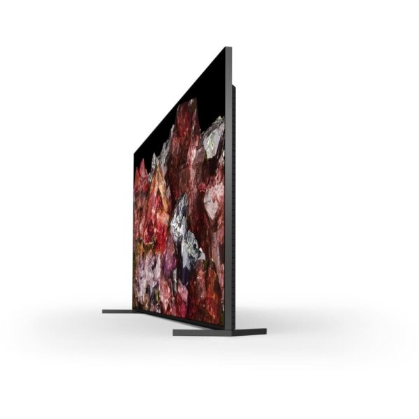 Sony TV, 85 Inch LED 4K Ultra HD Smart - X95L Series XR85X95LU - Naamaste London Homewares - 3