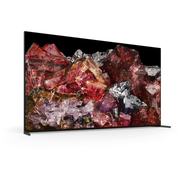 Sony TV, 75 Inch LED 4K Ultra HD Smart - X95L Series XR75X95LU - Naamaste London Homewares - 5