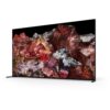 Sony TV, 75 Inch LED 4K Ultra HD Smart - X95L Series XR75X95LU - Naamaste London Homewares - 6