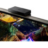 Sony TV, 75 Inch Smart Mini LED 8K HDR - Z9K XR75Z9KU - Naamaste London Homewares - 7
