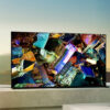 Sony TV, 75 Inch Smart Mini LED 8K HDR - Z9K XR75Z9KU - Naamaste London Homewares - 9