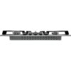 75cm 5 Burner Gas Hob Stainless Steel - Beko HIAW75224SX - Naamaste London Homewares - 4