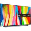 LG Smart TV, 48 Inch 4K OLED - OLED48C26LB - Naamaste London Homewares - 2