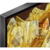Sony TV, 98 Inch Smart LED 4K Ultra HD - X90L Series XR98X90LU - Naamaste London Homewares - 4
