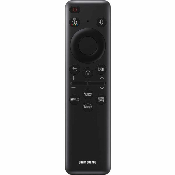 Samsung TV, 43 Inch Crystal UHD 4K HDR - CU8500 UE43CU8500KXXU - Naamaste London Homewares - 9
