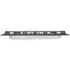 Cucina Smeg Gas Hob 5 Burner Stainless Steel - P272XGH - Naamaste London Homewares - 7