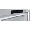 278L No Frost Tall Freezer, Stainless Steel - Miele FNS4382D - Naamaste London Homewares - 9