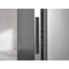 278L No Frost Tall Freezer, Stainless Steel - Miele FNS4382D - Naamaste London Homewares - 6