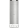 278L No Frost Tall Freezer, Stainless Steel - Miele FNS4382D - Naamaste London Homewares - 8