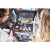 Advantage Gas BBQ Grills, PRO S 3, Stainless Steel - Char-Broil 140976 - Naamaste London Homewares - 4