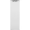 209L Built-In Tall Freezer, White - Hotpoint HF1801EF2UK - Naamaste London Homewares - 1