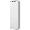 209L Built-In Tall Freezer, White - Hotpoint HF1801EF2UK - Naamaste London Homewares - 2