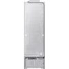 Built-In Integrated Freezer & Larder Fridge Pack, White - Samsung - Naamaste London Homewares - 13