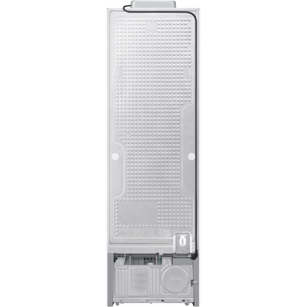 No Frost WiFi Integrated Freezer, One Door, White - Samsung BRZ22600EWW - Naamaste London Homewares - 8