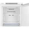 Built-In Integrated Freezer & Larder Fridge Pack, White - Samsung - Naamaste London Homewares - 7