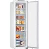 Built-In Integrated Freezer & Larder Fridge Pack, White - Samsung - Naamaste London Homewares - 10