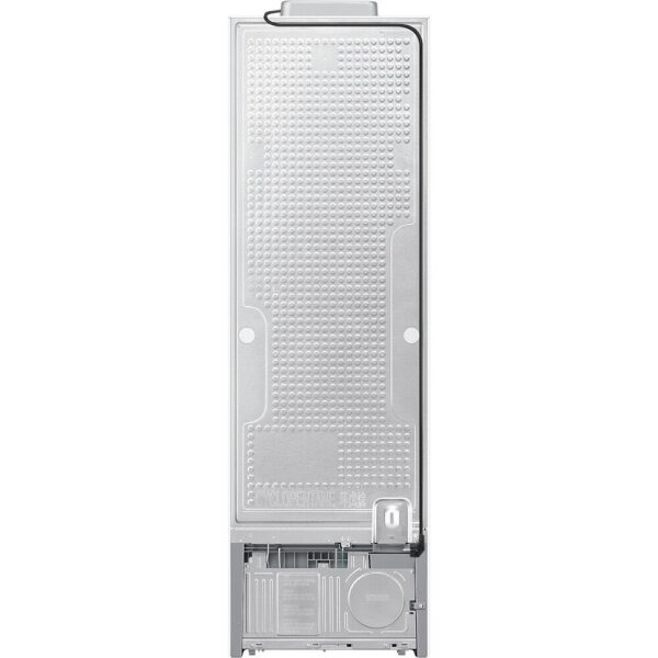 218L No Frost WiFi Integrated Freezer, White - Samsung BRZ22720EWW - Naamaste London Homewares - 7