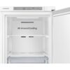218L No Frost WiFi Integrated Freezer, White - Samsung BRZ22720EWW - Naamaste London Homewares - 4