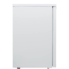 85cm Under Counter Freezer & Under Counter Fridge with Ice Box Pack, White - Bosch - Naamaste London Homewares - 3