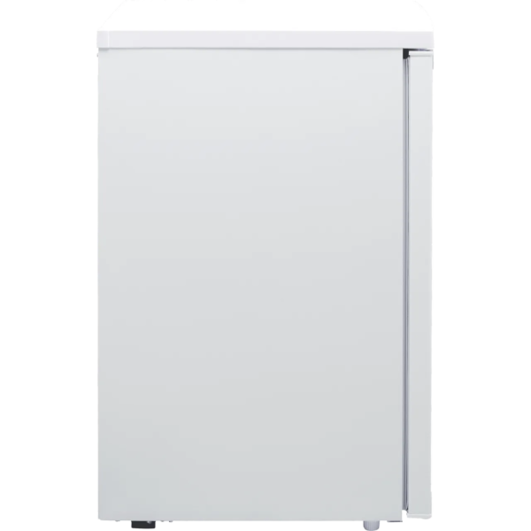 85cm Under Counter Freezer & Under Counter Fridge with Ice Box Pack, White - Bosch - Naamaste London Homewares - 3