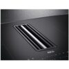 83cm Frameless Vented Induction Hob , A+ Rated - AEG CCE84751FB - Naamaste London Homewares - 2