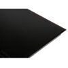 60cm 4 Zone AEG Induction Hob, Black - IKB64401FB - Naamaste London Homewares - 5