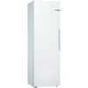 White Freestanding Tall Freezer & Larder Fridge Pack - Bosch - Naamaste London Homewares - 10