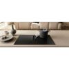 80cm NikolaTesla Vented Hob, Frameless - Elica NT-FIT-XL - Naamaste London Homewares - 2