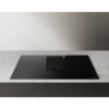 83cm Vented Hob, Black NikolaTesla Prime Plus - Elica PRIME PLUS S RC - Naamaste London Homewares - 2