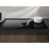 83cm NikolaTesla Vented Hob, Black - Elica NT-SWITCH-BK-DO - Naamaste London Homewares - 2