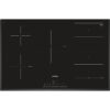 80cm 4 Zone Bosch Induction Hob, Frameless - PXV851FC1E Series 6 - Naamaste London Homewares - 1