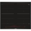 61cm Bosch Induction Hob, Profile Trim - PXX675DV1E Series 8 - Naamaste London Homewares - 1