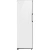 One Door Tall Freezer SmartThings, Clean White - Samsung RZ32C76GE12/EU - Naamaste London Homewares - 1