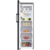 One Door Tall Freezer SmartThings, Clean White - Samsung RZ32C76GE12/EU - Naamaste London Homewares - 4