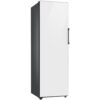 One Door Tall Freezer SmartThings, Clean White - Samsung RZ32C76GE12/EU - Naamaste London Homewares - 3