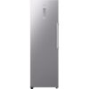 Silver WiFi Tall Freezer & Larder Fridge Pack - Samsung - Naamaste London Homewares - 17