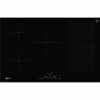 80cm 4 Zone Neff Induction Hob, Black - T58FD20X0 N70 - Naamaste London Homewares - 1