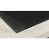 80cm Black Vented Induction Hob, B Rated - Neff V68AUX4C0 N90 - Naamaste London Homewares - 3